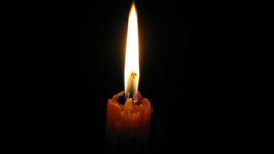 Знову трагічна звістка: на Донеччині загинув тернополянин Богдан Яцишин