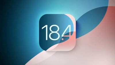 Що нового в iOS 18.4: ключові зміни та моделі, що отримають оновлення