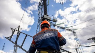 На Тернопільщині складна ситуація зі світлом. Оновлено графіки подачі