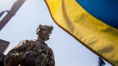 Коли Україна переможе: результати опитування