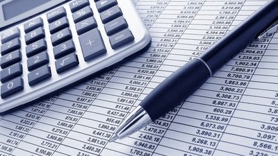 Уряд проігнорував вимоги громад: Держбюджет-2026 позбавляє муніципалітети коштів