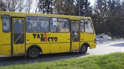 Кого в Тернополі будуть возити безкоштовно?