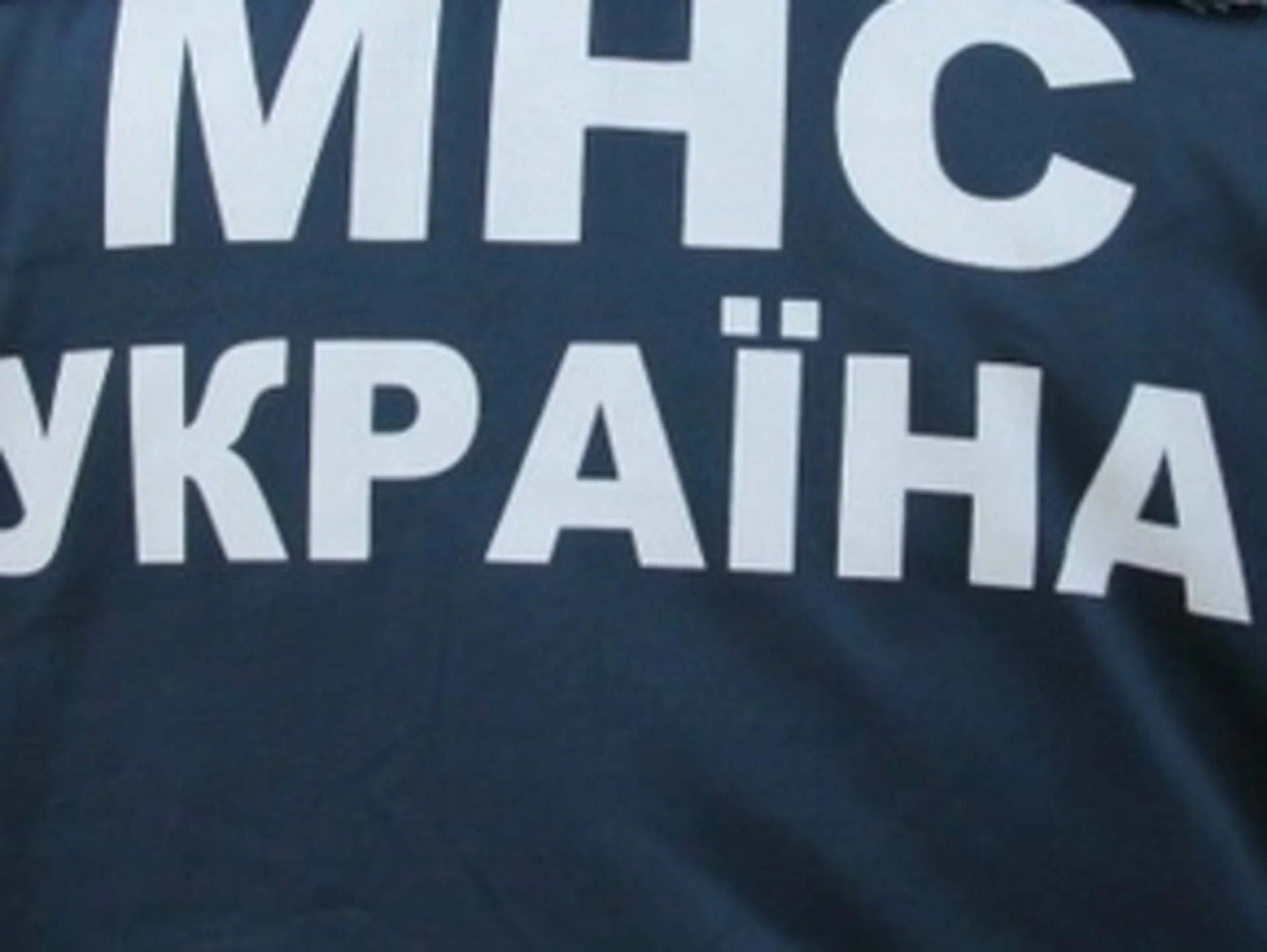 Пожежника спіймали на “липових” протоколах