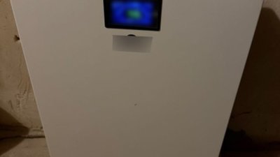 Тернопільське підприємство втратило кошти на маркетплейсі через шахрайство