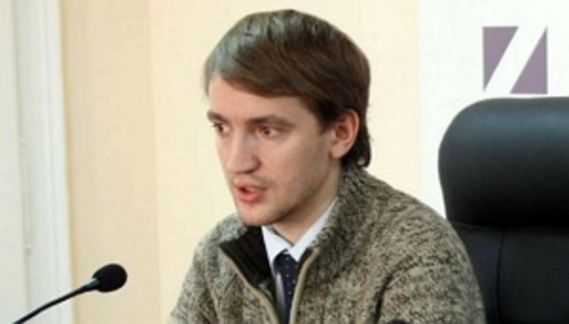 Тернополянам розкажуть, хто спостерігає за політиками