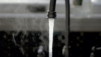 Львів три доби був без води