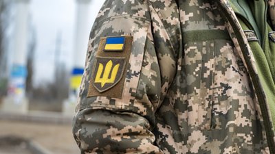 За два місяці 2026 року Тернопільська міська рада перерахувала понад 8 млн грн військовим формуванням та передала техніки на суму понад 5 млн грн