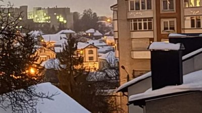 У Тернополі заклали в бюджеті кошти на ремонт багатоповерхових будинків