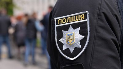 Правоохоронці знайшли дівчат, котрі втекли з притулку в Тернополі