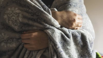 У Києві ще 3 тисячі багатоповерхових будинків досі без тепла