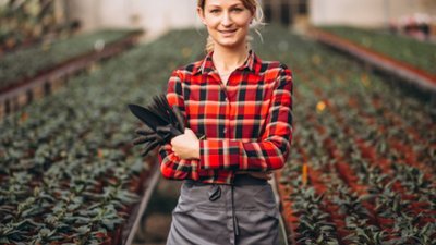 Робота в Переяславі-Хмельницькому: актуальні вакансії