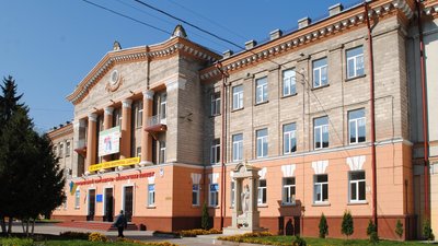 У Тернополі прогнозують збільшення кількості студентів училищ і коледжів