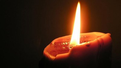 "Світла пам’ять назавжди залишиться у серцях": помер керівник "Тернопільміськгазу"