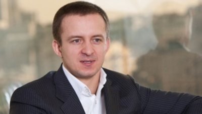 Тернопільський бізнесмен заплатив більше податків, ніж Порошенко