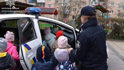 Цифра шокує: скільки дітей зникли у Тернополі і що з ними стало