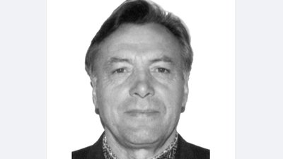 Був почесним жителем громади: обірвалося життя Заслуженого лікаря України