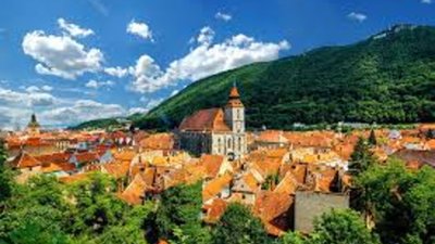 Громадянство Румунії у топ-2 рейтингу паспортів: ключові дані 2026 року