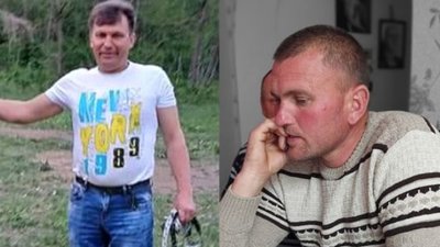 "Перебувають на дуже складних позиціях": захисникам з Тернопільщини потрібна допомога