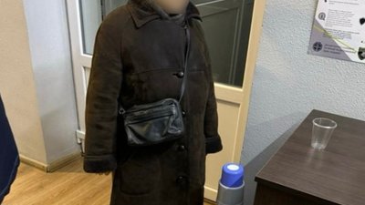 Нагляд за квартирою на відстані обійшовся довірливій тернополянці в 4 тисячі доларів