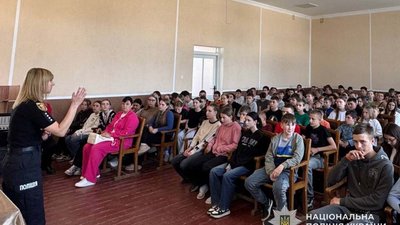 "Ніхто не дізнається": як ворожі спецслужби вербують підлітків для диверсій