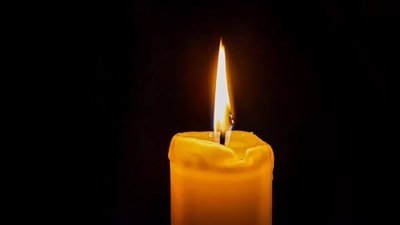 На Харківщині загинув молодий воїн з Тернополя: йому було лише 24 роки