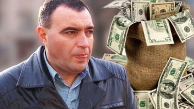 Зарплата більша, ніж у Кличка: чим запам'ятається людям мер Теребовлі?