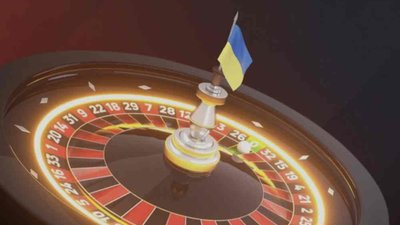 Онлайн казино України — популярні ігри та нові можливості для гравців