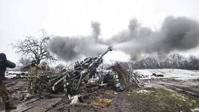 Війну продовжувати не можна домовлятися: де буде кома?