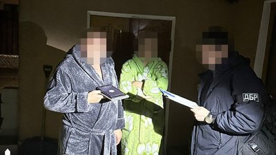 Знущання над військовими: будуть судити командира бригади. ВІДЕО