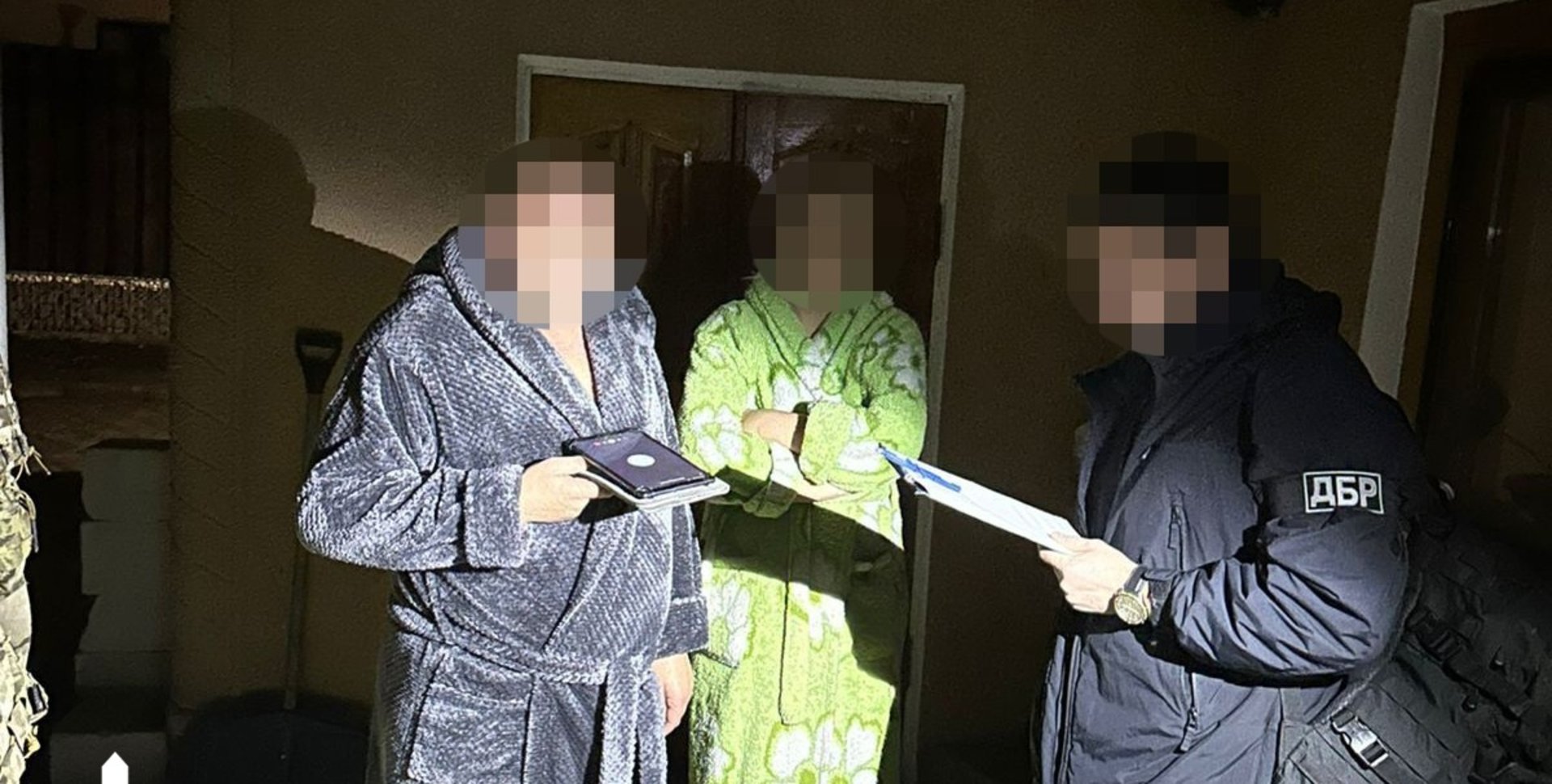 Знущання над військовими у 211-й бригаді: будуть судити командира. ВІДЕО