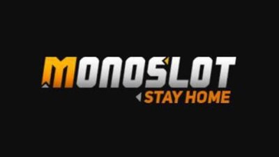 Найкращі слоти в ліцензійному онлайн казино MonoSlot