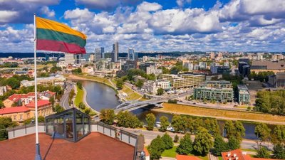 Основи вибору легальної контори та ключові нюанси