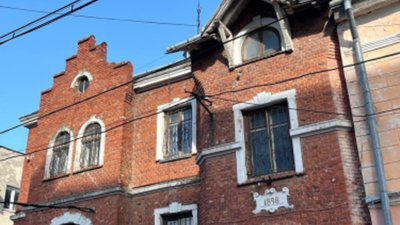 Міська влада Тернополя підтримала ще одну петицію