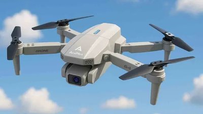 Корпус "Азов" повідомив про дроновий контроль всіх логістичних шляхів до Донецька