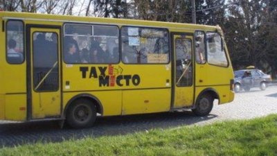 У Тернополі не всі перевізники підняли ціну за проїзд