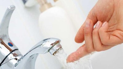 У Тернополі розпочали ремонт котелень: в кого і коли не буде гарячої води
