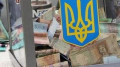 На Тернопільщині зареєстрували чотири спроби підкупу виборців