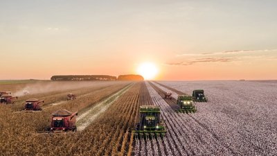 Агрокомпанія "АКРІС-ЗАХІД" надала фінансову допомогу на відновлення інфраструктури сіл Монастириського району Тернопільщини