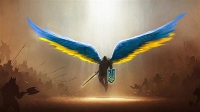Троє тернопільських студентів будуть отримувати стипендію імені Героїв Небесної Сотні