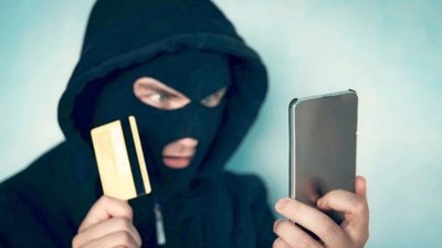 Застарілий номер: шахраї виманюють гроші під виглядом працівників мобільних операторів