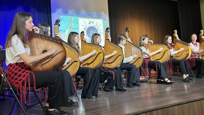 Скільки платитимуть батьки учнів школи-ліцею імені Ігоря Герети