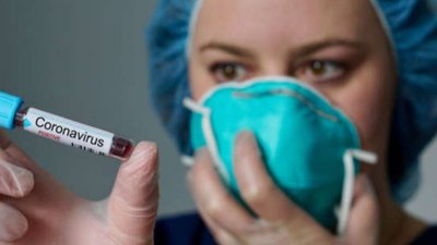 Коронавірус виявили у працівника одного з найбільших підприємств Тернопільщини, – соцмережі
