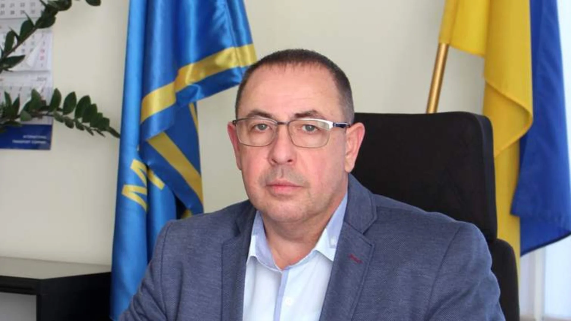 34 об'єкти нерухомості і три десятки земельних ділянок: керівник Тернопільської митниці подав декларацію
