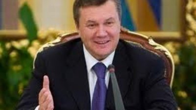 Головою Заліщицької райради став перефарбований регіонал з партії Гриценка