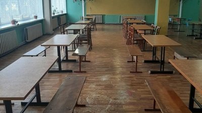 Посадовців громад на Тернопільщині підозрюють у розтраті коштів Євросоюзу