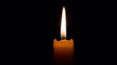 Знову страшна новина: на Луганщині загинув боєць з Тернополя Іван Гавришко