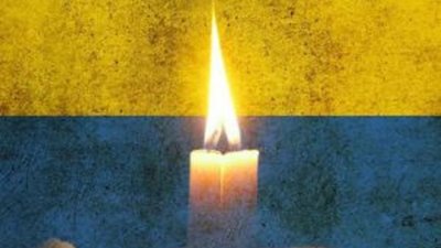 Внаслідок артобстрілу на Донеччині загинув тернополянин Іван Озіренський
