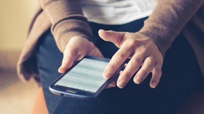 Як міжнародні заяви, вибори та союзи впливають на політичну ситуацію в Україні
