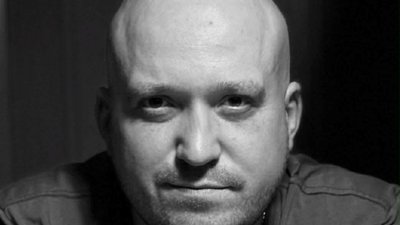 На війні загинув відомий телеоператор з Тернополя