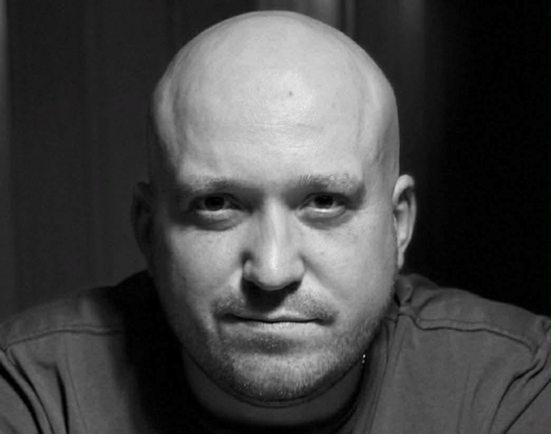 На війні загинув відомий телеоператор з Тернополя